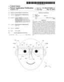 VIRTUAL IMAGE DISPLAY APPARATUS diagram and image