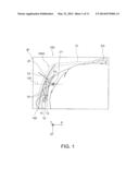 VIRTUAL IMAGE DISPLAY APPARATUS diagram and image