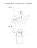 VIRTUAL IMAGE DISPLAY APPARATUS diagram and image