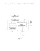 VIRTUAL IMAGE DISPLAY APPARATUS diagram and image