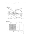 VIRTUAL IMAGE DISPLAY APPARATUS diagram and image