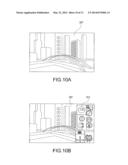 VIRTUAL IMAGE DISPLAY APPARATUS diagram and image