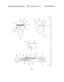 Display System for Torque Tools diagram and image