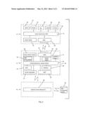 Display System for Torque Tools diagram and image