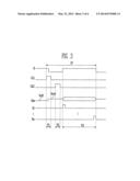 PIXEL AND ORGANIC LIGHT EMITTING DISPLAY USING THE SAME diagram and image