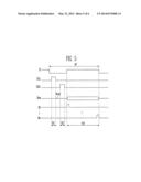 PIXEL AND ORGANIC LIGHT EMITTING DISPLAY USING THE SAME diagram and image