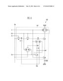 PIXEL AND ORGANIC LIGHT EMITTING DISPLAY USING THE SAME diagram and image