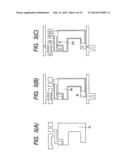 DISPLAY MODULE diagram and image