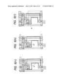 DISPLAY MODULE diagram and image