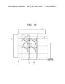 DISPLAY MODULE diagram and image