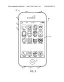 DISPLAY DRIVER PRECHARGE CIRCUITRY diagram and image