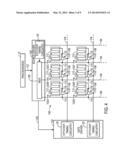 DISPLAY DRIVER PRECHARGE CIRCUITRY diagram and image