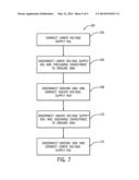 DISPLAY DRIVER PRECHARGE CIRCUITRY diagram and image