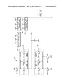 DISPLAY DRIVER PRECHARGE CIRCUITRY diagram and image