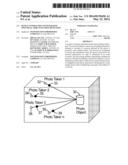 HUMAN INTERACTION SYSTEM BASED UPON REAL-TIME INTENTION DETECTION diagram and image