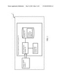 FACIAL EXPRESSION CONTROL SYSTEM, FACIAL EXPRESSION CONTROL METHOD, AND     COMPUTER SYSTEM THEREOF diagram and image