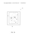 FACIAL EXPRESSION CONTROL SYSTEM, FACIAL EXPRESSION CONTROL METHOD, AND     COMPUTER SYSTEM THEREOF diagram and image