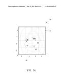 FACIAL EXPRESSION CONTROL SYSTEM, FACIAL EXPRESSION CONTROL METHOD, AND     COMPUTER SYSTEM THEREOF diagram and image