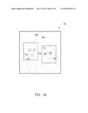 FACIAL EXPRESSION CONTROL SYSTEM, FACIAL EXPRESSION CONTROL METHOD, AND     COMPUTER SYSTEM THEREOF diagram and image