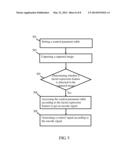 FACIAL EXPRESSION CONTROL SYSTEM, FACIAL EXPRESSION CONTROL METHOD, AND     COMPUTER SYSTEM THEREOF diagram and image