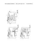 SmartLight Interaction System diagram and image