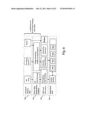 SmartLight Interaction System diagram and image