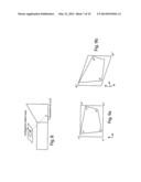 SmartLight Interaction System diagram and image