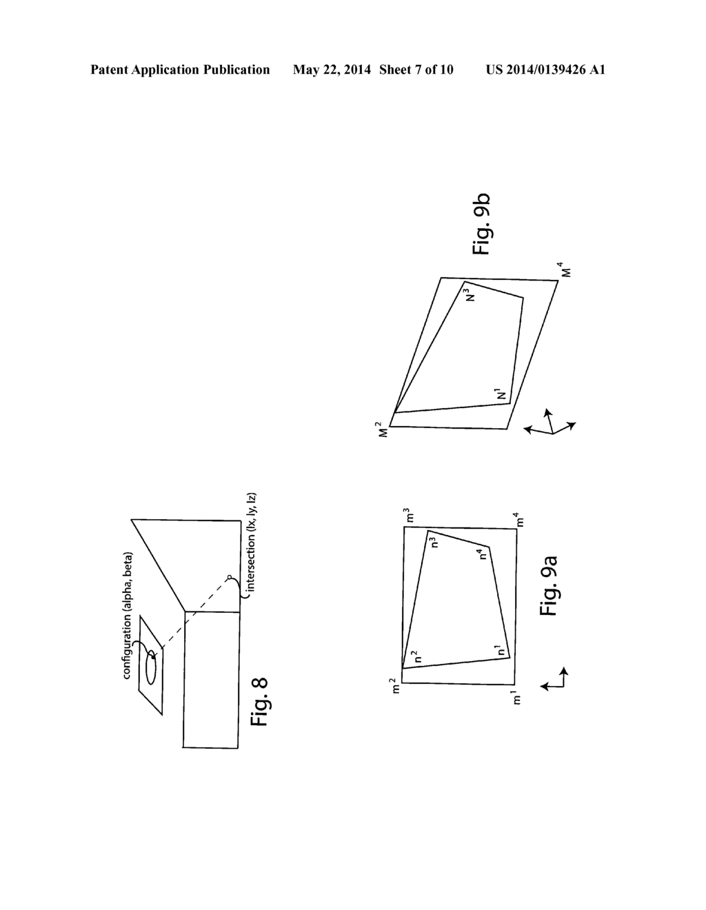 SmartLight Interaction System - diagram, schematic, and image 08