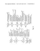 SmartLight Interaction System diagram and image