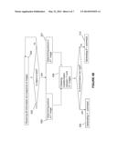 SYSTEM AND METHOD FOR COMPUTER VISION BASED HAND GESTURE IDENTIFICATION diagram and image