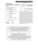 TOUCH OPERATION PROCESSING METHOD AND DEVICE diagram and image