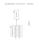 TOUCH OPERATION PROCESSING METHOD AND DEVICE diagram and image