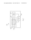 Touch Sensing Method and Portable Electronic Apparatus diagram and image