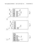 Touch Sensing Method and Portable Electronic Apparatus diagram and image