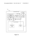 Systems and Methods For Providing Mode or State Awareness With     Programmable Surface Texture diagram and image