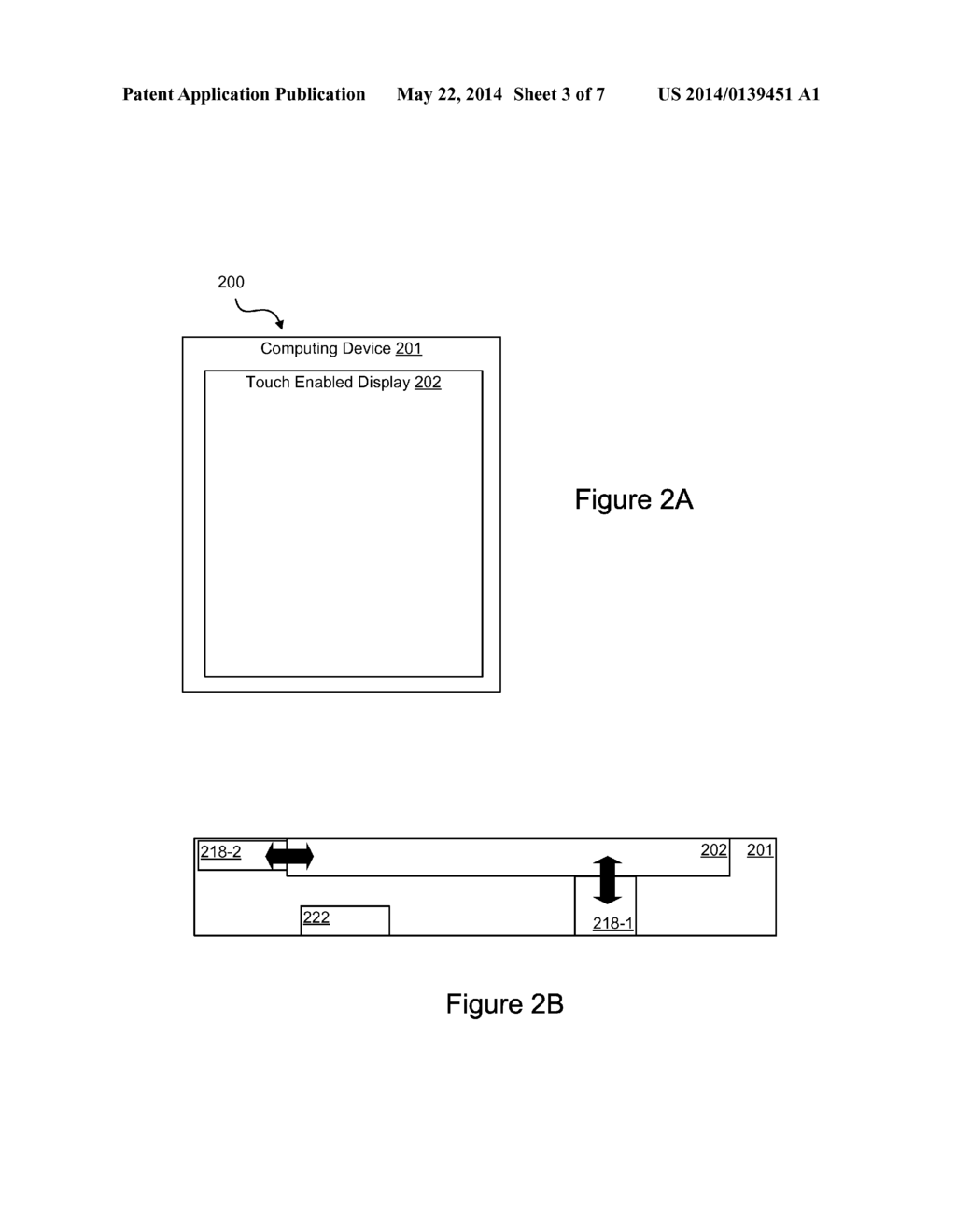 Systems and Methods For Providing Mode or State Awareness With     Programmable Surface Texture - diagram, schematic, and image 04