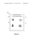 Systems and Methods For Providing Mode or State Awareness With     Programmable Surface Texture diagram and image