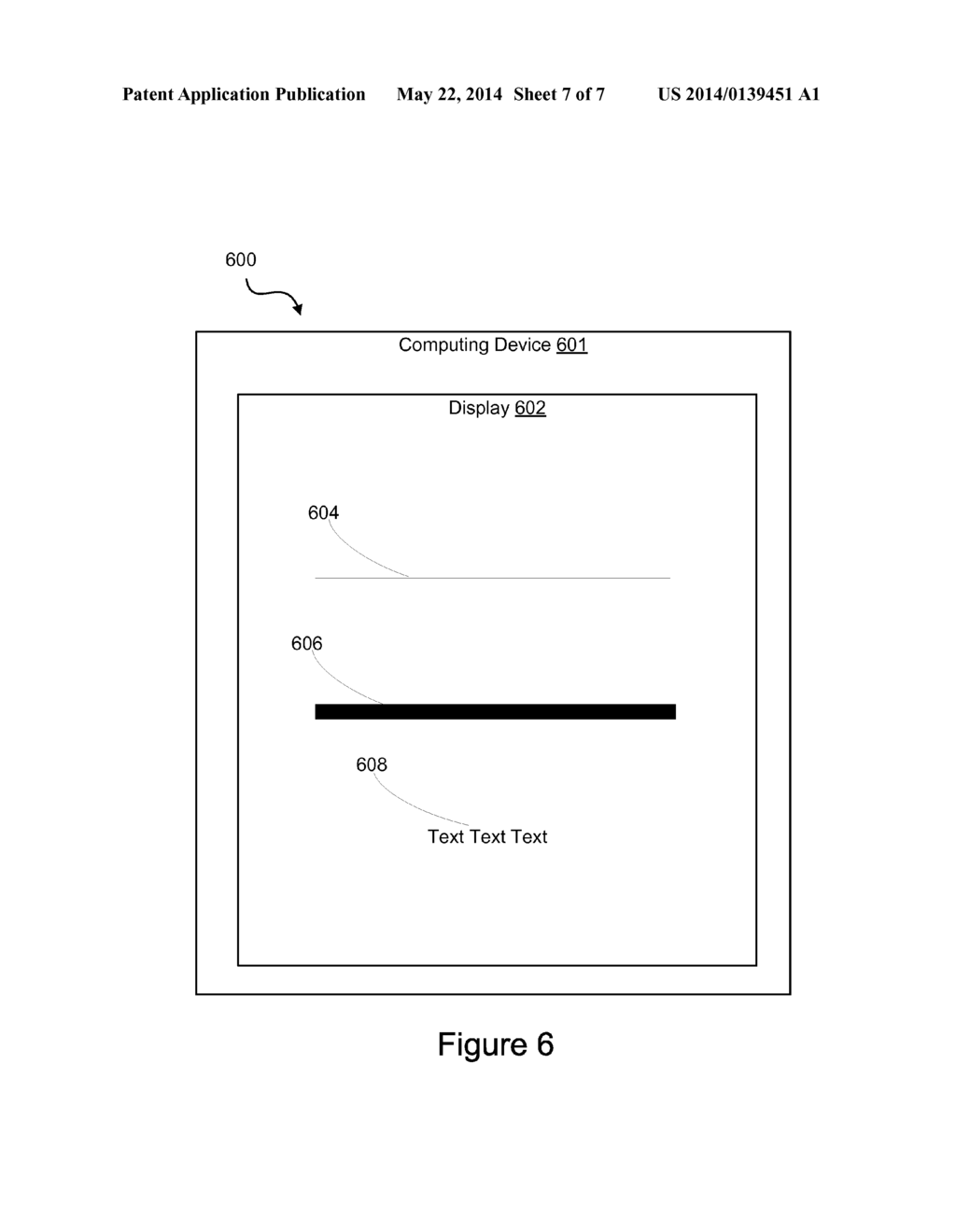 Systems and Methods For Providing Mode or State Awareness With     Programmable Surface Texture - diagram, schematic, and image 08