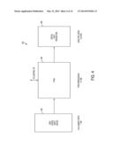 HYBRID SYSTEMS AND METHODS FOR LOW-LATENCY USER INPUT PROCESSING AND     FEEDBACK diagram and image