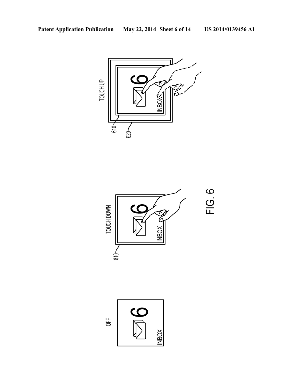 HYBRID SYSTEMS AND METHODS FOR LOW-LATENCY USER INPUT PROCESSING AND     FEEDBACK - diagram, schematic, and image 07