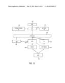 HYBRID SYSTEMS AND METHODS FOR LOW-LATENCY USER INPUT PROCESSING AND     FEEDBACK diagram and image