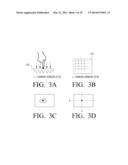 COMMUNICATION METHOD OF DISPLAY APPARATUS AND DISPLAY APPARATUS THEREFOR diagram and image