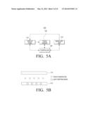 COMMUNICATION METHOD OF DISPLAY APPARATUS AND DISPLAY APPARATUS THEREFOR diagram and image