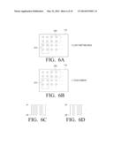 COMMUNICATION METHOD OF DISPLAY APPARATUS AND DISPLAY APPARATUS THEREFOR diagram and image