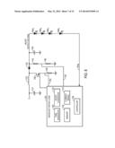 REDUNDANT OPERATION OF A BACKLIGHT UNIT OF A DISPLAY DEVICE UNDER A     SHORTED LED CONDITION diagram and image