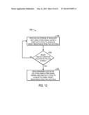 REDUNDANT OPERATION OF A BACKLIGHT UNIT OF A DISPLAY DEVICE UNDER A     SHORTED LED CONDITION diagram and image