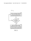 REDUNDANT OPERATION OF A BACKLIGHT UNIT OF A DISPLAY DEVICE UNDER A     SHORTED LED CONDITION diagram and image