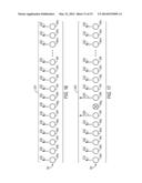 REDUNDANT OPERATION OF A BACKLIGHT UNIT OF A DISPLAY DEVICE UNDER A     SHORTED LED CONDITION diagram and image