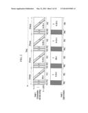 DISPLAY DEVICE AND DRIVING METHOD OF THE SAME diagram and image