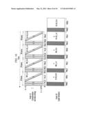 DISPLAY DEVICE AND DRIVING METHOD OF THE SAME diagram and image